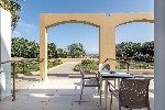 Hotel Hermes Hotel wakacje