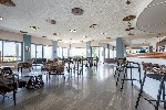 Hotel Hermes Hotel wakacje