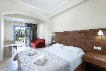 Hotel Hermes Hotel wakacje
