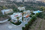 Hotel Hermes Hotel wakacje