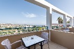 Hotel Hermes Hotel wakacje