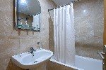 Hotel Hermes Hotel wakacje
