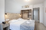 Hotel Hermes Hotel wakacje