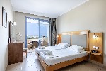Hotel Hermes Hotel wakacje