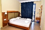 Hotel Hermes Hotel wakacje