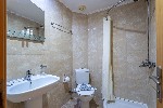 Hotel Hermes Hotel wakacje