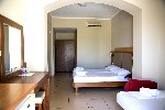 Hotel Hermes Hotel wakacje