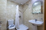 Hotel Hermes Hotel wakacje