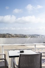 Hotel Hermes Hotel wakacje