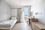 Hotel Hermes Hotel wakacje