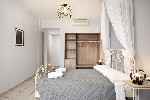Hotel Hermes Hotel wakacje