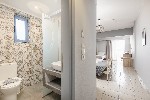 Hotel Hermes Hotel wakacje