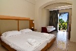 Hotel Hermes Hotel wakacje