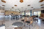 Hotel Hermes Hotel wakacje