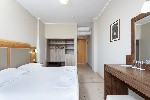 Hotel Hermes Hotel wakacje