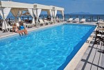 Hotel Sacallis Inn Beach Hotel wakacje