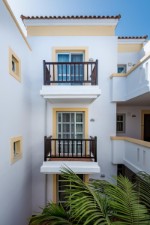Hotel Aegean Houses wakacje