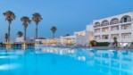 Hotel Aeolos Beach Kos wakacje