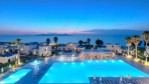 Hotel Aeolos Beach Kos wakacje