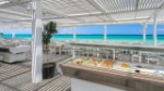 Hotel Aeolos Beach Kos wakacje