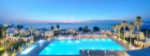 Hotel Aeolos Beach Kos wakacje