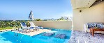Hotel Astir Odysseus wakacje