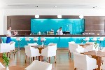 Hotel Astir Odysseus wakacje