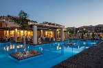 Hotel Astir Odysseus wakacje
