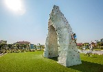 Hotel Astir Odysseus wakacje