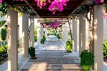 Hotel Astir Odysseus wakacje