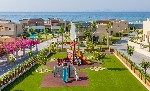 Hotel Astir Odysseus wakacje