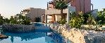 Hotel Astir Odysseus wakacje