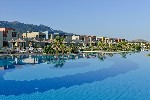 Hotel Astir Odysseus wakacje