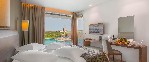 Hotel Astir Odysseus wakacje