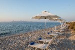 Hotel Astir Odysseus wakacje
