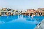 Hotel Astir Odysseus wakacje