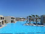 Hotel Astir Odysseus wakacje
