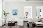 Hotel Astir Odysseus wakacje