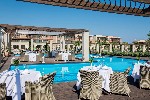 Hotel Astir Odysseus wakacje