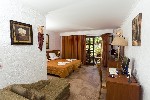 Hotel Gaia Garden wakacje