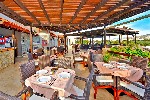 Hotel Gaia Garden wakacje