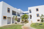 Hotel Bouradanis Village Hotel wakacje