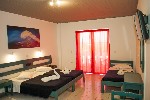 Hotel Bouradanis Village Hotel wakacje