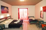Hotel Bouradanis Village Hotel wakacje