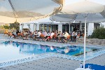 Hotel Bouradanis Village Hotel wakacje