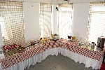Hotel Bouradanis Village Hotel wakacje
