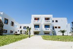 Hotel Bouradanis Village Hotel wakacje