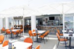 Hotel Bouradanis Village Hotel wakacje