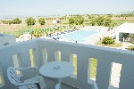 Hotel Bouradanis Village Hotel wakacje