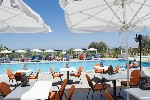 Hotel Bouradanis Village Hotel wakacje